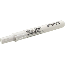 Stannol Reinigungsstift Flux-Ex 500