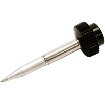L�tspitze Lf-Ersadur 612 Bd Lf