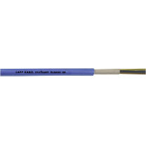 Steuerleitung &ouml;lflex&reg; 3x1,5mm&sup2; Eb LappKabel