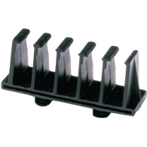 Wiska Klemmhalter Dks 15 (0,75-1,5mm&sup2;)