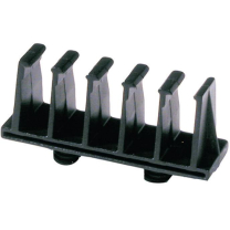 Wiska Klemmhalter Dks 15 (1-2,5mm&sup2;)