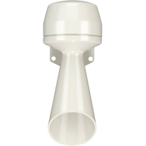 Friedland Mini Hupe 12v Ac