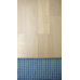 Laminatheizung 8qm, 50x1600cm, 1280 W