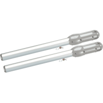 Somfy Drehtorantrieb Sgs 501, X57137 2400781