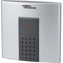 Heidemann Funkempf&auml;nger Hx Bright