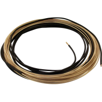 Arnold Rak Heizkabel 12 V, 12,0 M