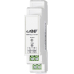 HomeMatic RS485 Busabschluss Widerstand Hutschiene EQ-768-07