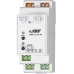 HomeMatic RS485 Schaltaktor 2-fach Hutschiene EQ-768-01