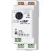 Rs485-Dimmaktor 1-fach