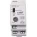 HomeMatic RS485 Überspannungsschutz Hutschiene 85978
