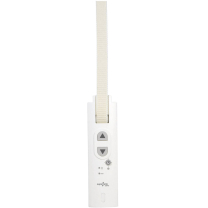 Gurtwickler Gw90