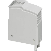 Phoenix Contact &Uuml;berspannungsableiter Pt 2-Pe/S-230ac-St