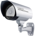 IP-Kamera Logilink® Fast Ethernet Outdoor