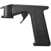 BAAS Sprayboy Sp 20