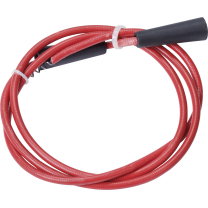 Rothenberger Reinigungsspirale 1,5 M