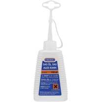 Pressol - Das &ouml;l das alles kann 100ml