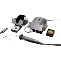 Ersa Entl&ouml;tger&auml;t X-Tool CU 103 A 45 W 230V/AC