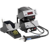 Ersa Entl&ouml;tger&auml;t X-Tool CU 100 A Komplettset 45 W 230V/AC