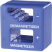 Dauermagnetisierer