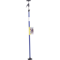 St&uuml;tze stufenlose Verstellung 1,45-2,9m 45kg