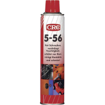 Multi-&Ouml;l 200ml Crc 5-56