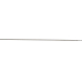Stabelektroden 2,0x300mm (100St.)