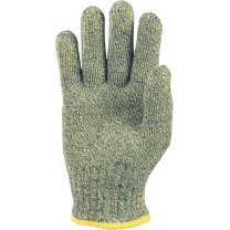 KCL Handschuh Karbotect 950 Gr. 10