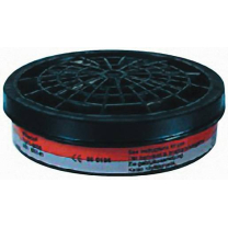 Willson Filter Klasse A2p3 ( 6 St.)