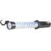 Akku-LED Arbeitsleuchte 38 + 17 Leds Akku-LED Arbeitsleuchte 38 + 17 Leds