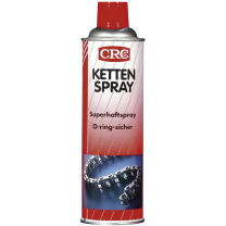 KETTENSPRAY 200 ML