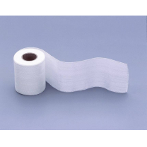 GLASGEWEBEBAND 120G/QM BREITE 50MM/ 10M