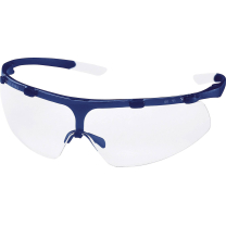Brille Uvex Super Fit 9178 065