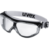 Brille Uvex Carbonvision 9307 375