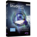 Pinnacle Studio Ultimate 15 Pinnacle Studio Ultimate 15
