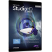 Pinnacle Studio S9 + Ultimate 15 Upgrade Pinnacle Studio S9 + Ultimate 15 Upgrade