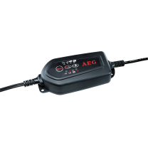 AEG Ladeger&auml;t Lp-Plus