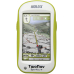 TwoNav Sportiva+ Outdoor-GPS