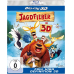 Blu-Ray Jagdfieber