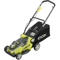 Ryobi Akku-Rasenm&auml;her 36V Rlm3640