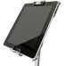 iPad Diebstahlsicherung 