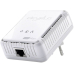 Devolo Dlan 500 Avmini Einzel-Adapter Devolo Dlan 500 Avmini Einzel-Adapter