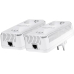 Devolo Dlan 500 Avplus Starter Kit Devolo Dlan 500 Avplus Starter Kit