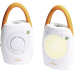 Funk-Babyphone Dbs 3 Funk-Babyphone Dbs 3