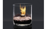 Tischfeuer