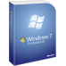 Windows 7 Professional 64bit Oem Sp1 Windows 7 Professional 64bit Oem Sp1