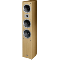 Heco Victa 701 Cognac