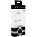 Stk iPhone 4 Docking Station