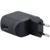 Belkin iPhone/iPod Netzadapter USB Sw