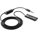 Belkin iPhone Kopfhörer Adapter