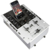 Numark Im1 iPod Dj-Mixer Numark Im1 iPod Dj-Mixer